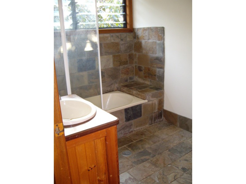 34 Wilson Creek Road, Mullumbimby NSW 2482