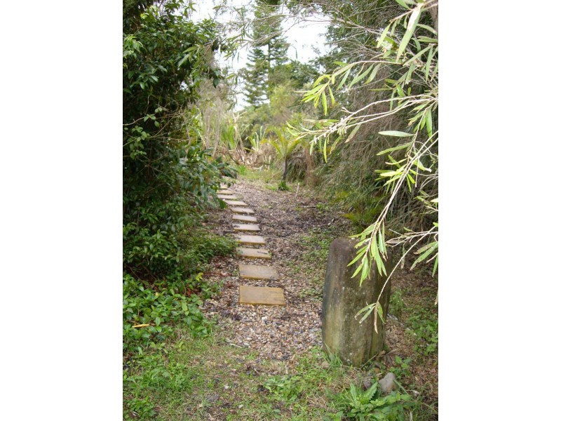 34 Wilson Creek Road, Mullumbimby NSW 2482