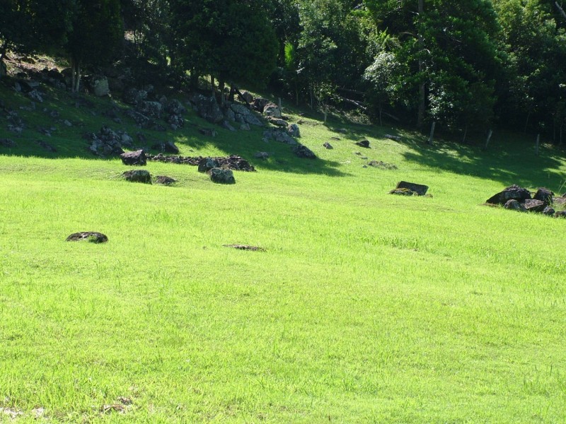 18 Left Bank Road, Mullumbimby NSW 2482