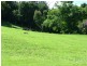18 Left Bank Road, Mullumbimby NSW 2482