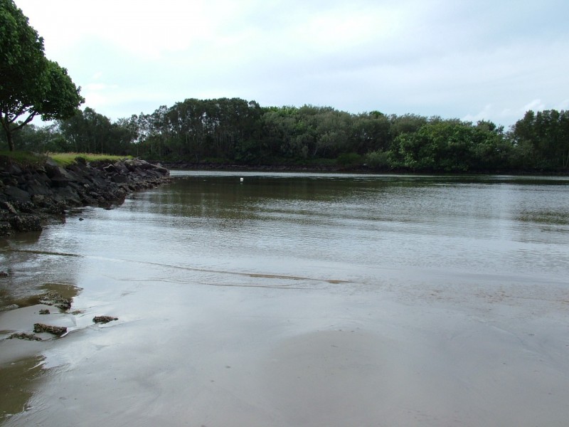 Brunswick Heads NSW 2483