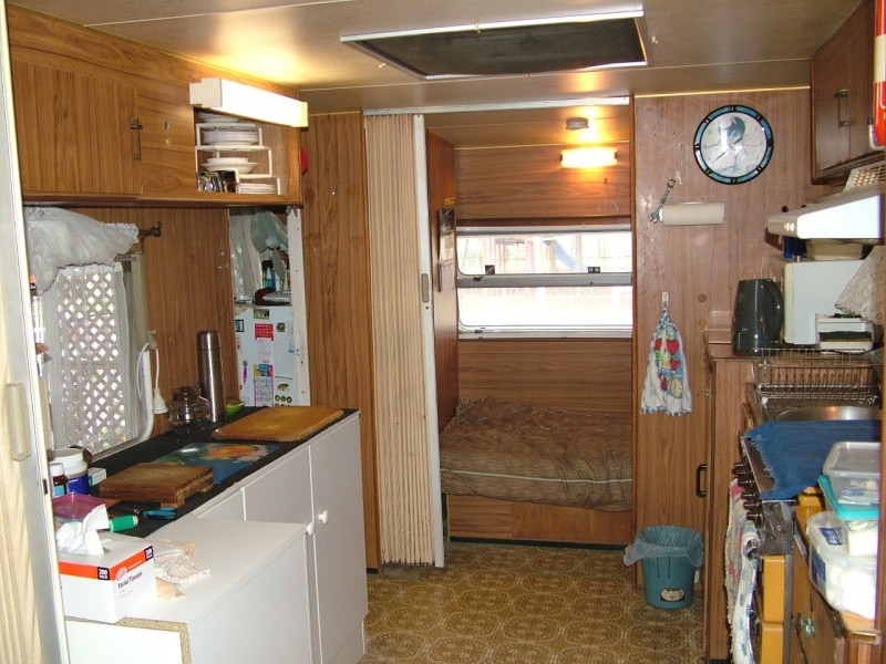 Brunswick Heads NSW 2483