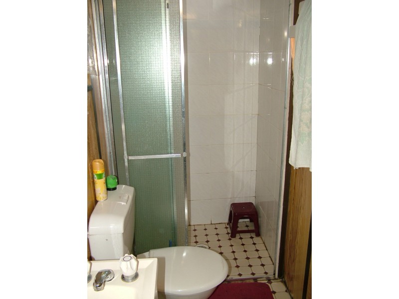 Brunswick Heads NSW 2483