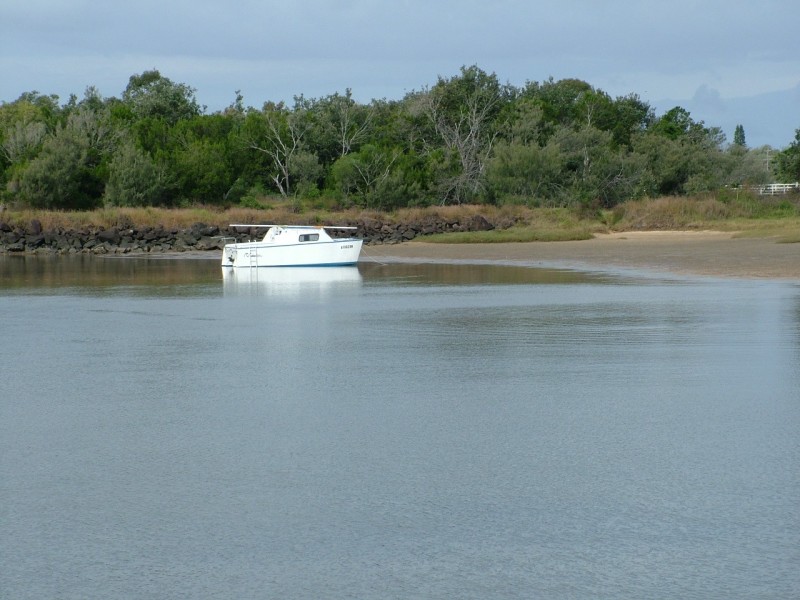 Brunswick Heads NSW 2483