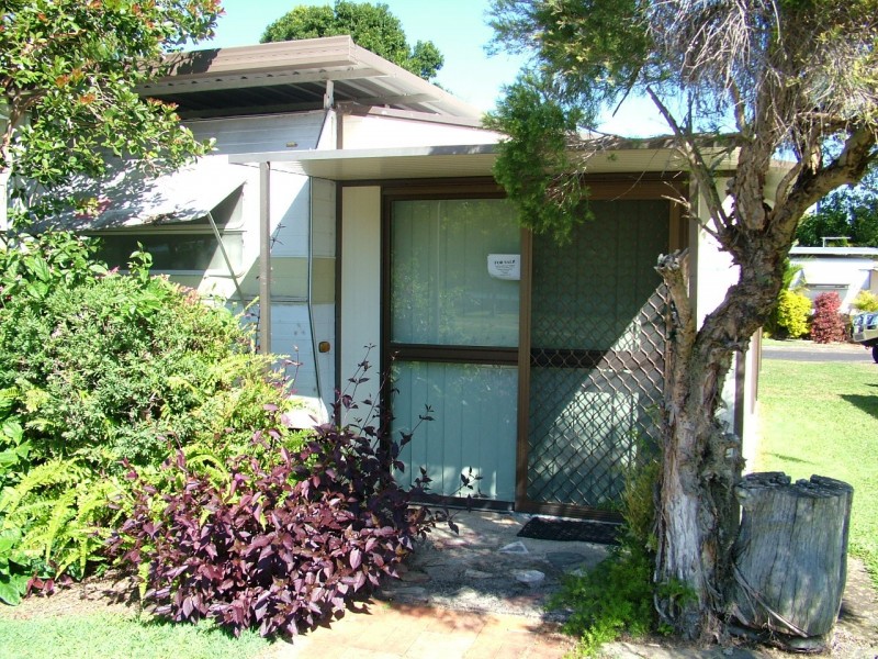 Brunswick Heads NSW 2483