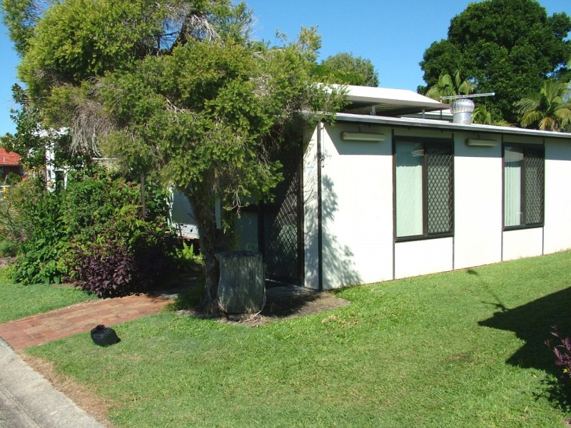 Brunswick Heads NSW 2483