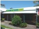 2/19 Booyun Street, Brunswick Heads NSW 2483
