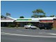 2/19 Booyun Street, Brunswick Heads NSW 2483