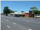 2/19 Booyun Street, Brunswick Heads NSW 2483