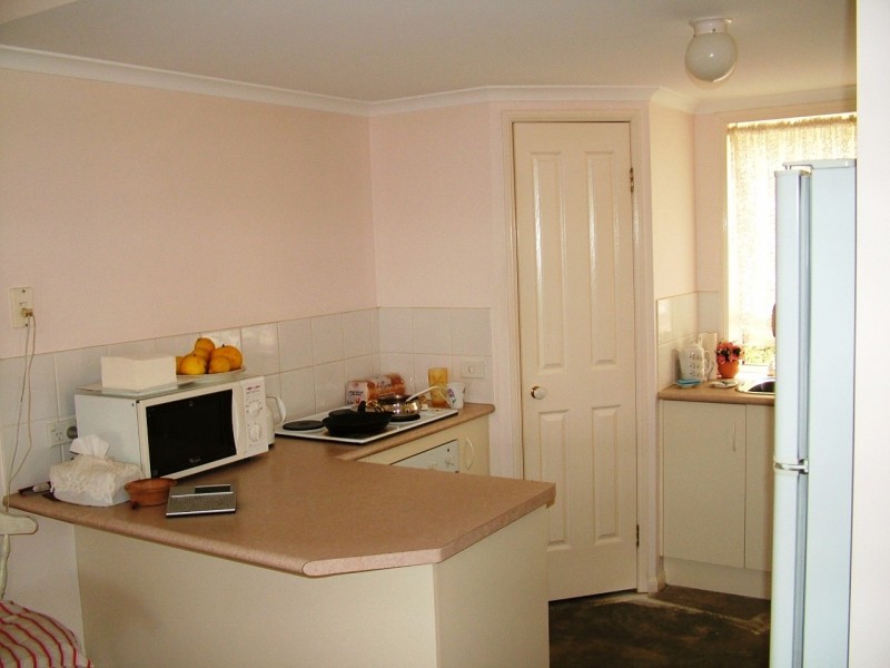 11 Walgooan Way, Ocean Shores NSW 2483