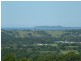 Lot 13 Coolamon Scenic Drive, Mullumbimby NSW 2482