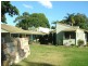Lot 13 Coolamon Scenic Drive, Mullumbimby NSW 2482