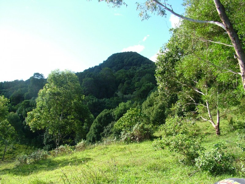 Lot 13 Coolamon Scenic Drive, Mullumbimby NSW 2482