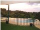 Lot 13 Coolamon Scenic Drive, Mullumbimby NSW 2482
