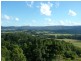 Lot 13 Coolamon Scenic Drive, Mullumbimby NSW 2482