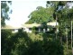 Lot 13 Coolamon Scenic Drive, Mullumbimby NSW 2482