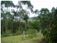 Lot 13 Coolamon Scenic Drive, Mullumbimby NSW 2482