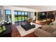 1 Langi Place, Ocean Shores NSW 2483