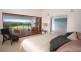 1 Langi Place, Ocean Shores NSW 2483
