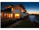1 Langi Place, Ocean Shores NSW 2483