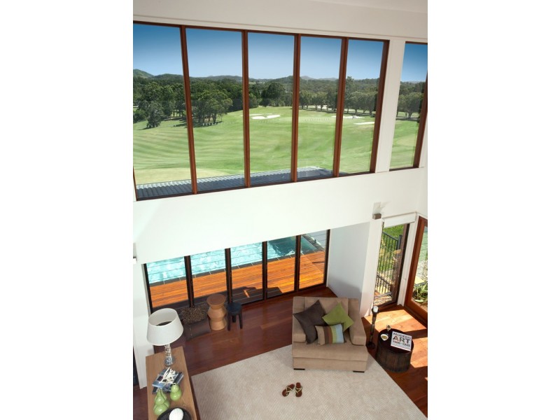 1 Langi Place, Ocean Shores NSW 2483