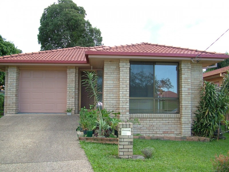 11 Orchid Place, Mullumbimby NSW 2482