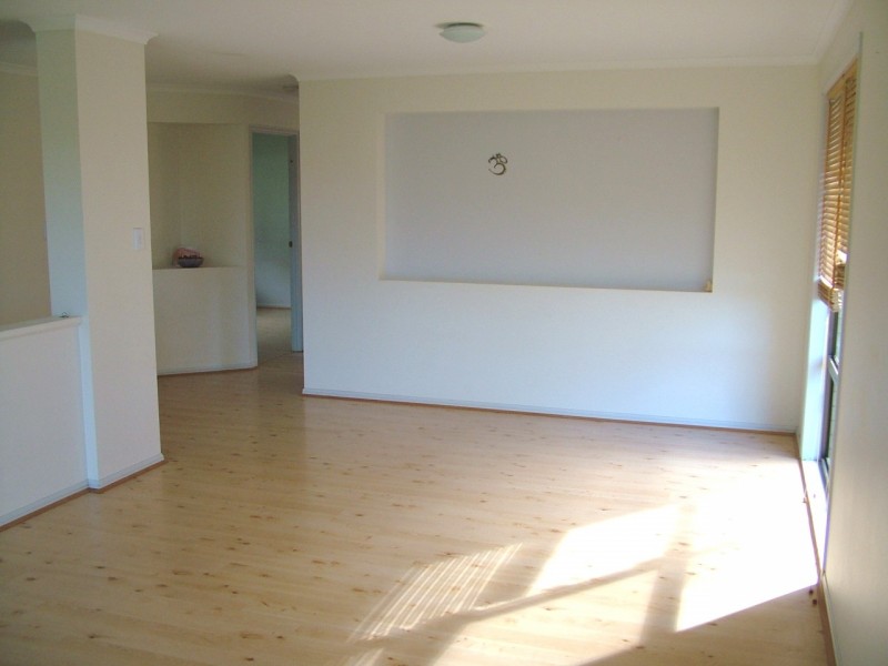 11 Orchid Place, Mullumbimby NSW 2482