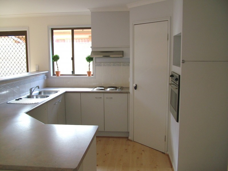 11 Orchid Place, Mullumbimby NSW 2482