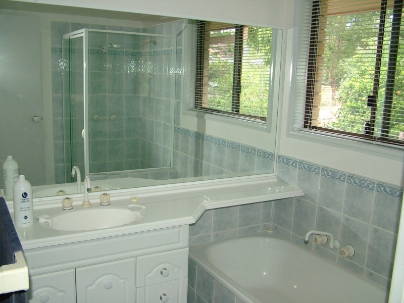 11 Orchid Place, Mullumbimby NSW 2482