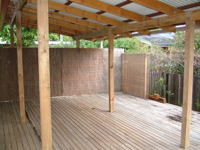 11 Orchid Place, Mullumbimby NSW 2482