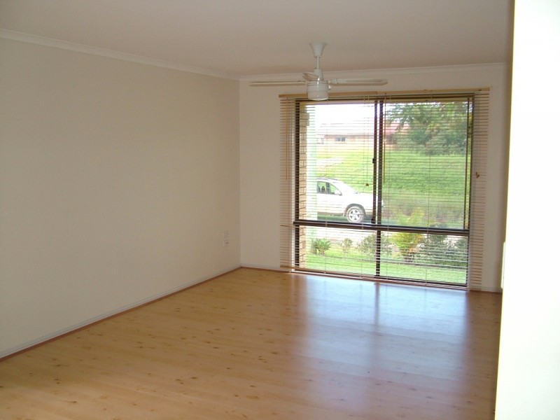 11 Orchid Place, Mullumbimby NSW 2482