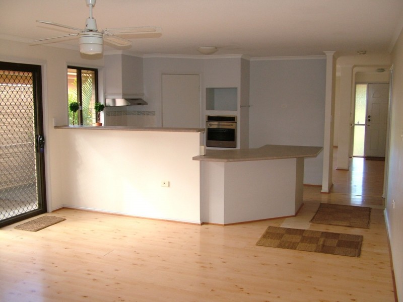 11 Orchid Place, Mullumbimby NSW 2482