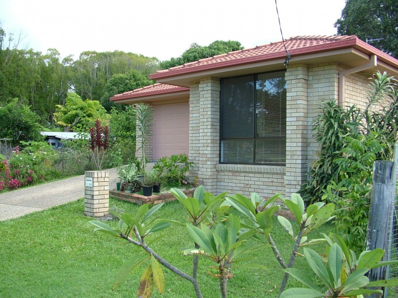 11 Orchid Place, Mullumbimby NSW 2482