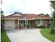 3 Rush Court, Mullumbimby NSW 2482