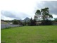 3 Rush Court, Mullumbimby NSW 2482