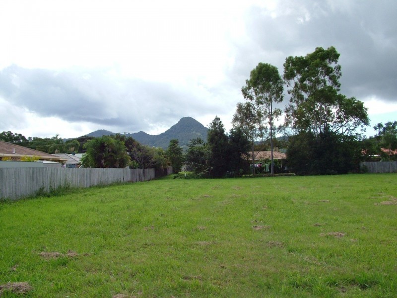 3 Rush Court, Mullumbimby NSW 2482