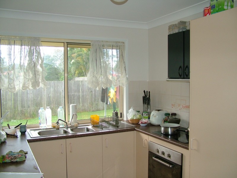 3 Rush Court, Mullumbimby NSW 2482
