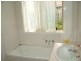 3 Rush Court, Mullumbimby NSW 2482