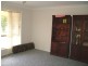 3 Rush Court, Mullumbimby NSW 2482