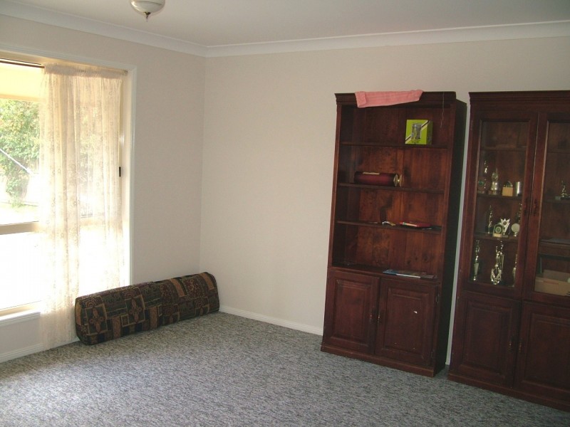 3 Rush Court, Mullumbimby NSW 2482