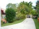 3 Rush Court, Mullumbimby NSW 2482