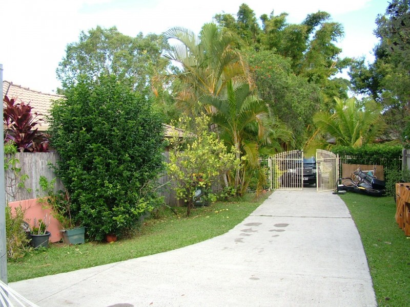3 Rush Court, Mullumbimby NSW 2482