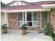 3 Rush Court, Mullumbimby NSW 2482
