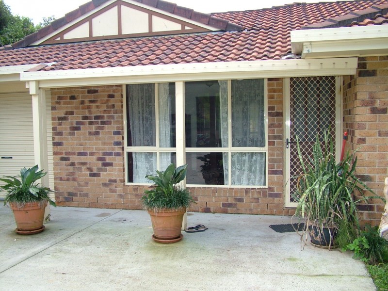 3 Rush Court, Mullumbimby NSW 2482