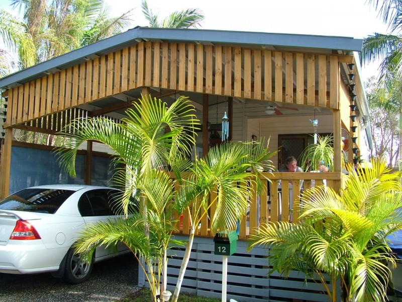 Lennox Head NSW 2478