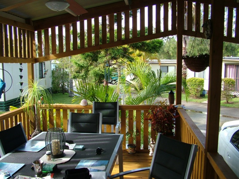 Lennox Head NSW 2478