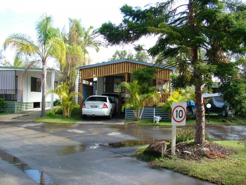 Lennox Head NSW 2478