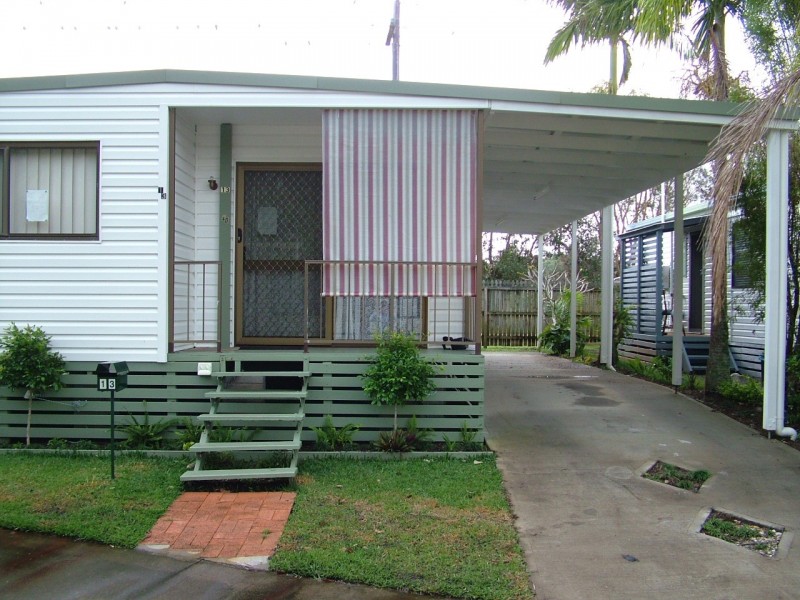 Lennox Head NSW 2478