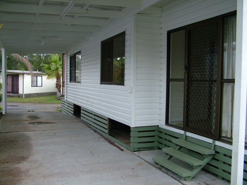 Lennox Head NSW 2478