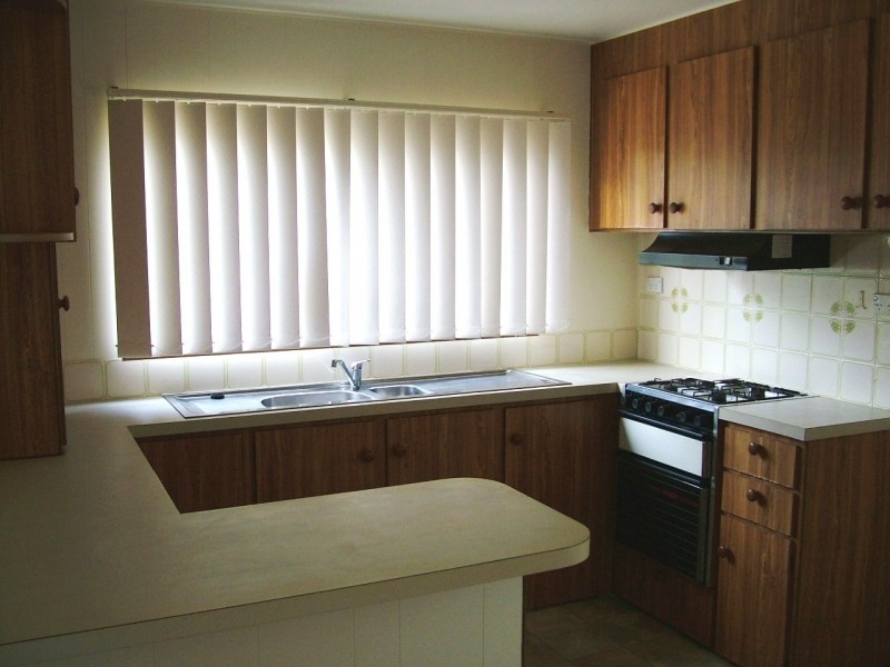 Lennox Head NSW 2478